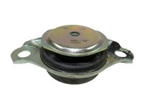 Corteco Lagerung, Automatikgetriebe 80001797 Passend FüR Fiat Lancia