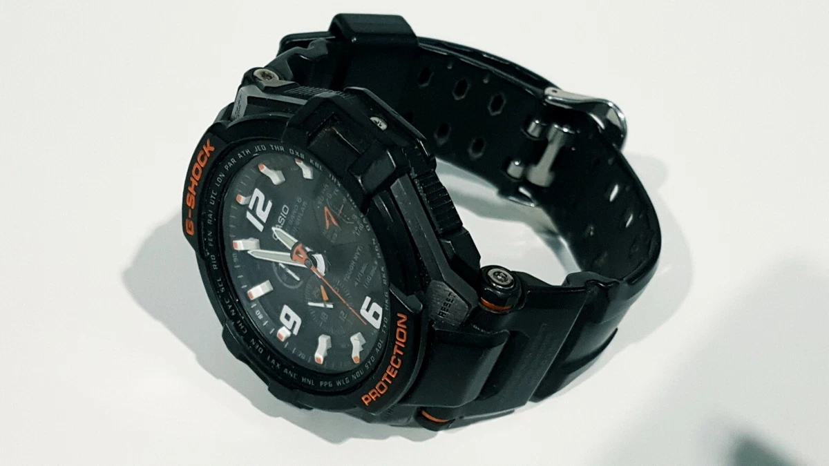 Gw4000 best sale