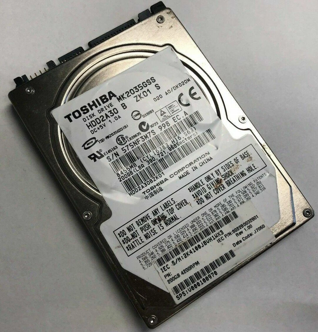 Купить Жесткий Диск Для Ноутбука В Днр