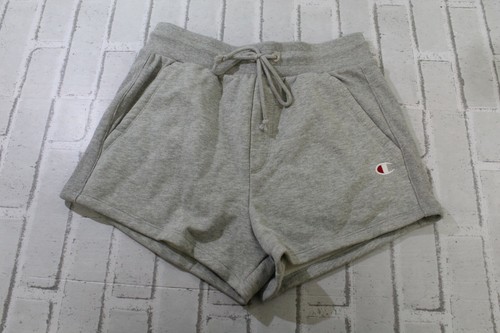 Champion Reverse Weave Shorts, Women's 