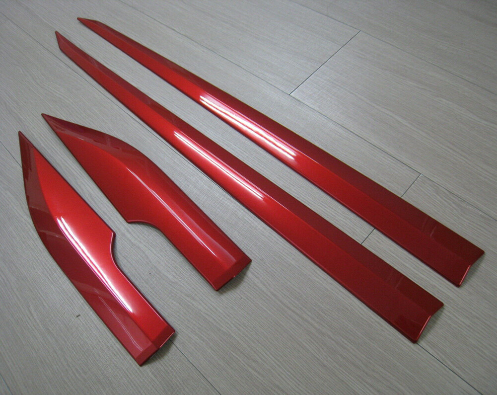 Picture 9 of 10
