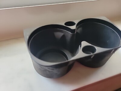 【廃番品】　if you have Pound Cup & TiMNEY Hey everybody.does any one remembers this fnaf cup.i was in the