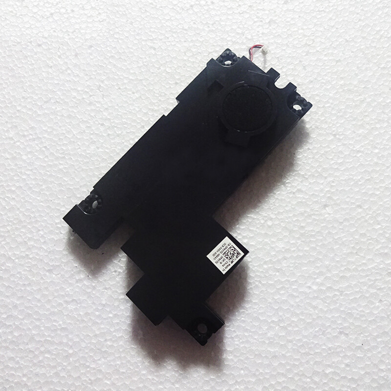 New Laptop Subwoofer Built In Speaker FIX For Dell XPS L501X L502X