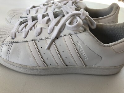 adidas gazelle silver green womens ADIDAS ORIGINALS Superstar Vintage "Core White" JQ3254