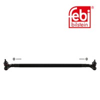 Febi Bilstein Spurstange Vorne FüR Nissan Terrano II Ford Maverick