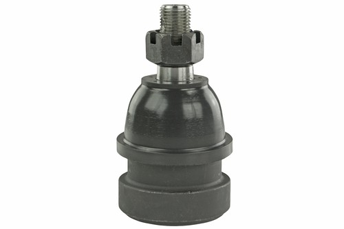 Suspension Ball Joint Mevotech MK6539 main image 0
