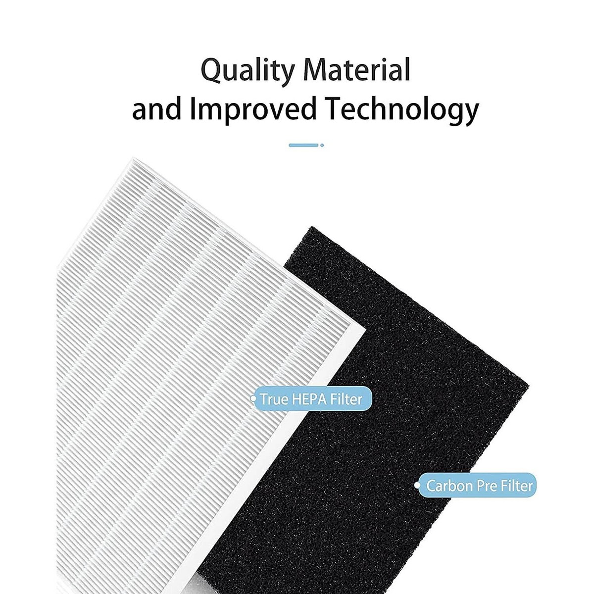 新品未使用　voltage Control filter Amazon.com: HERO® Maintenance Filter Kit For Exmark