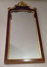 Labarge Mirror for sale | eBay