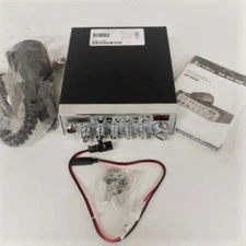Western Star Cobra 29WXNWST CB Radio - P/N  59001-3490