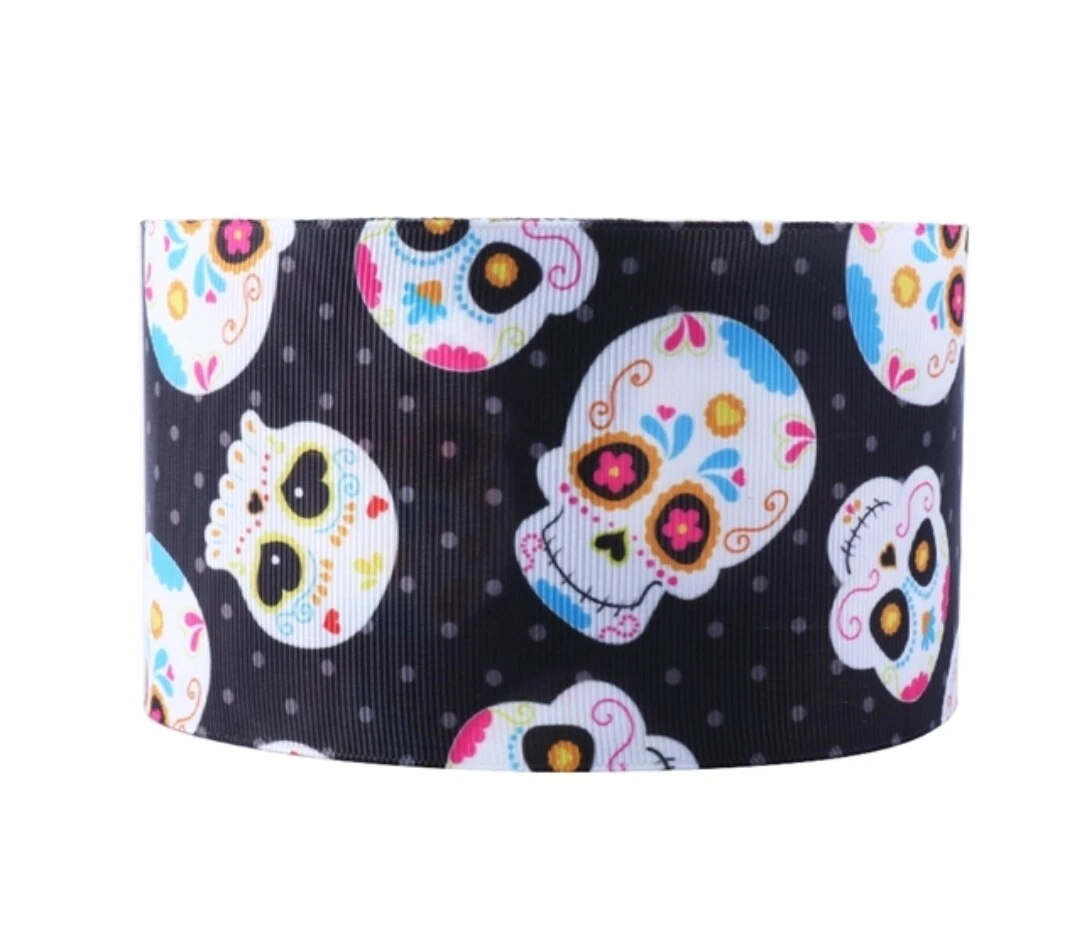 3 inch online grosgrain ribbon wholesale