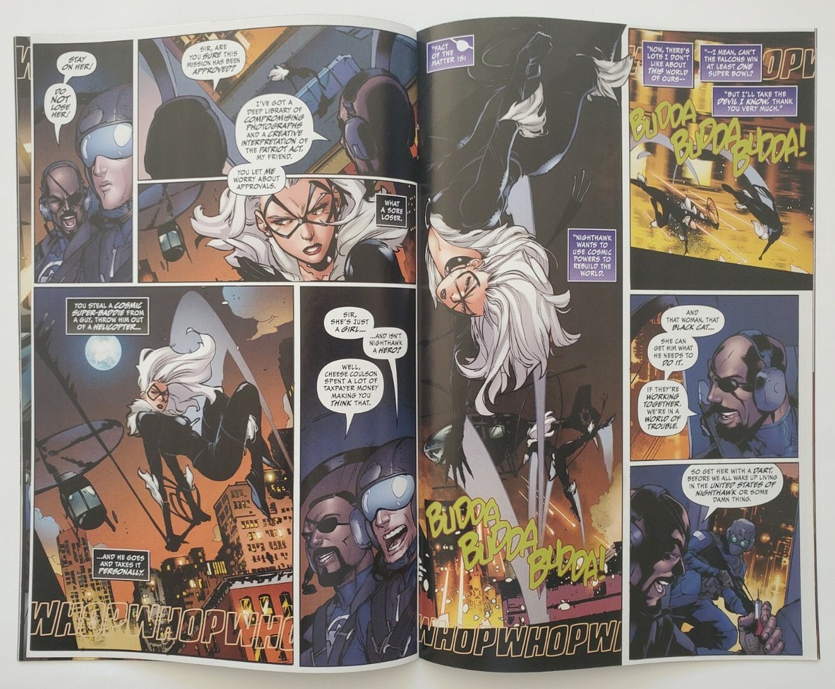 BLACK CATS コレクション ポスター4部作コンプリート 【公式通販】