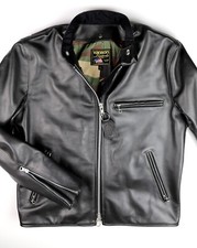 VANSON STREAMLINER 40ストリームライナー 40inch VANSON STREAMLINER バンソン ストリームライナー I105986050