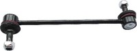 TRW JTS7593 Stange/Strebe, Stabilisator For Hyundai Hyundai (Beijing) KIA