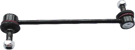 TRW JTS7593 Stange/Strebe, Stabilisator For Hyundai Hyundai (Beijing) KIA-image