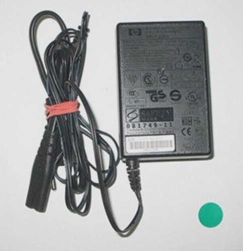 HP Netzteil Stromversorgung für HP Drucker Teilenummer 0957-2269