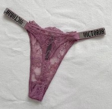 Trasparente C-String Uomo Perizoma Mutandine Rete Borat Intima Lingerie S/M. / L - Foto 12