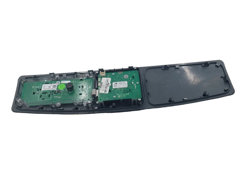 New Frigidaire Dryer Control Panel A18990903 Same Day Shipping &60 Days Warranty - Image 4 of 4