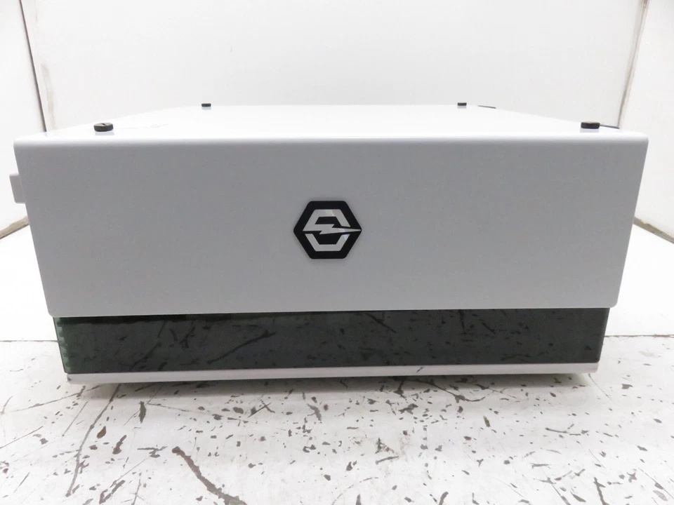 CyberPower Gaming Computer Case - Image 2 of 4