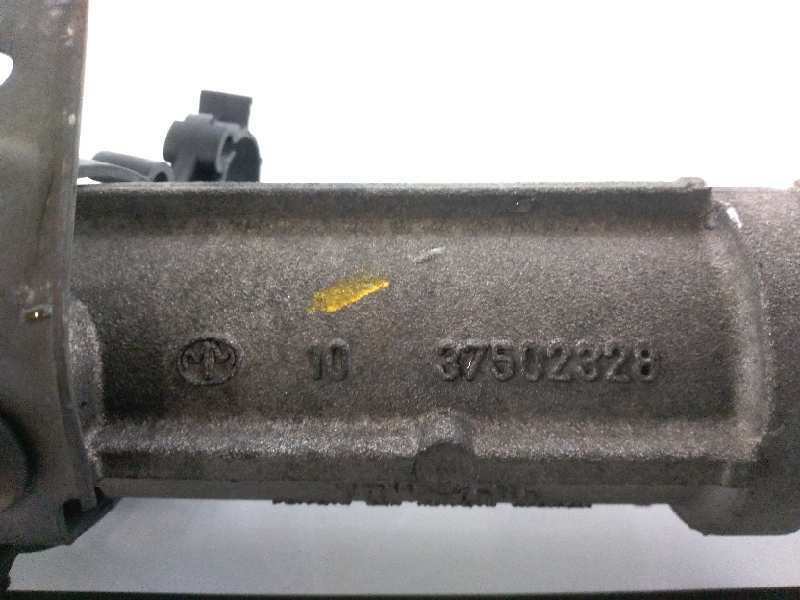 37502328 76444 rack and pinion steering ALFA ROMEO GT (125) 1.8 TS IMPRESSION 833213