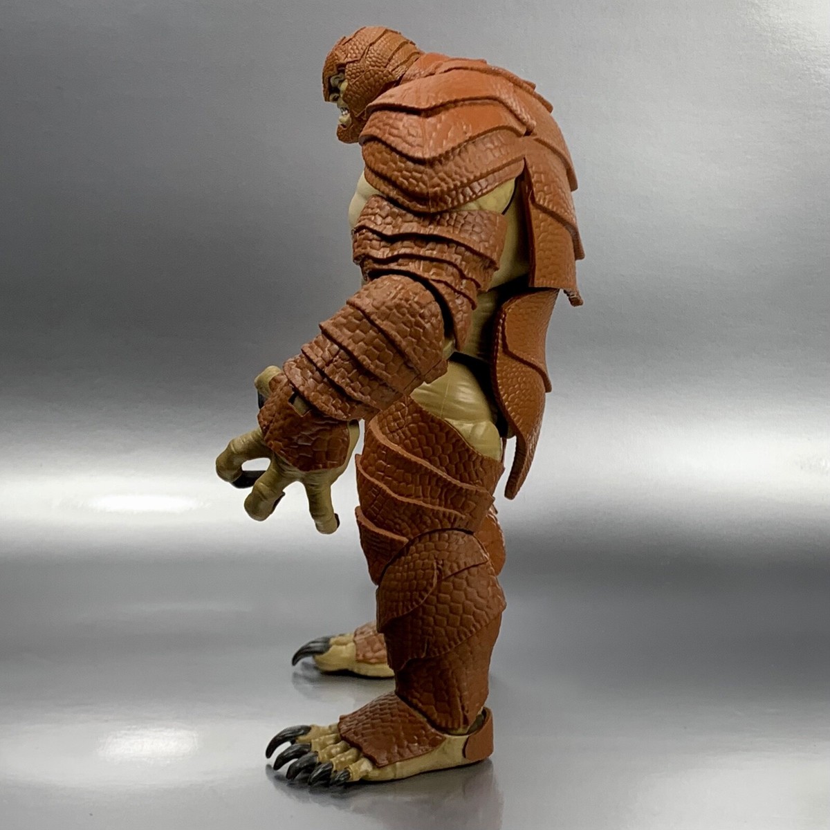 ブラウン armando様 Bromwich Solid Brass Cabinet Handle | Armac Martin