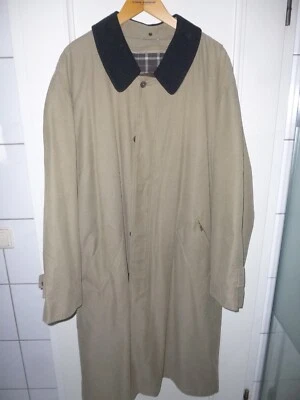 C&A inkognito 2in1 Übergangsmantel+Wintermantel  BEIGE 56/58 s. Maße NP 189,90 - Bild 1 von 4