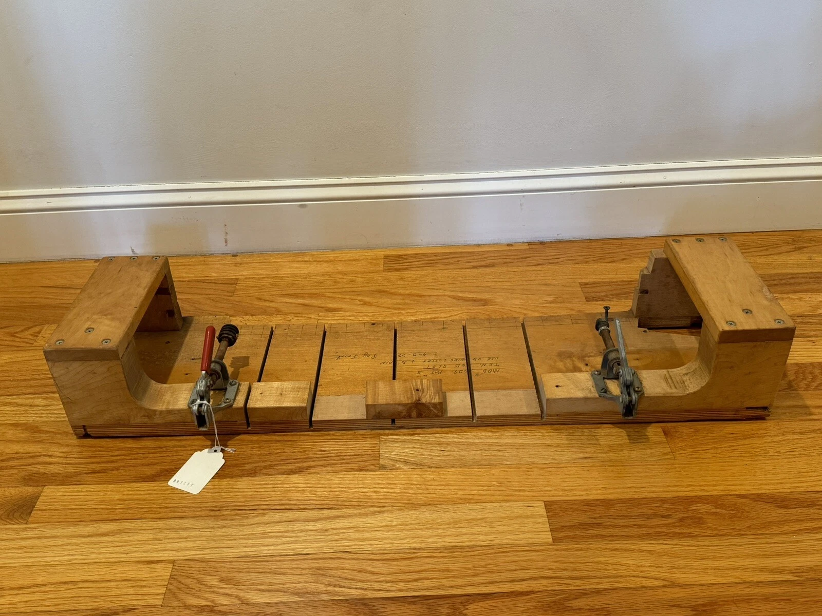 Picture 5 of 12