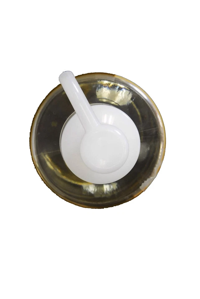 Aceite limpiador ROHTO Hadalabo Gokujun 200 ml sin perfume 6,76 fl oz (paquete de 1) Foto 3 de 4