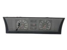 Compteur Seat MALAGA