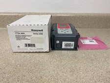 Honeywell T775A 2009 Series 2000 NEW