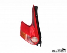 VALEO Rückleuchte Links für NISSAN JUKE F15