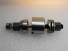 Abzieher Traggelenk Hinterachse Werkzeug W201 W124 W202 W203 W204 W210 [QBAX]