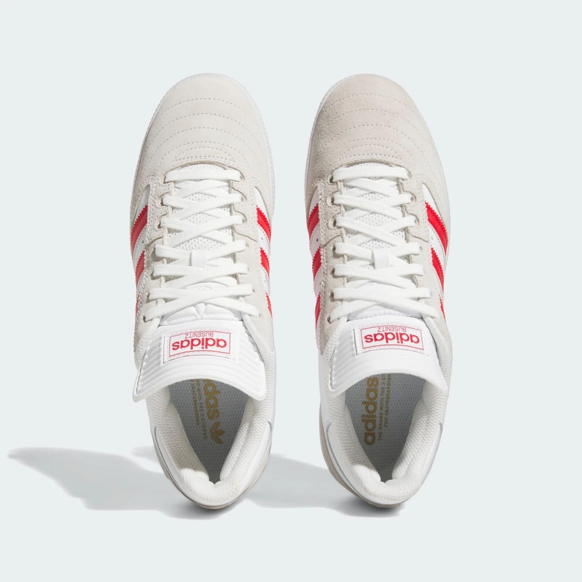 Adidas busenitz south africa cheap