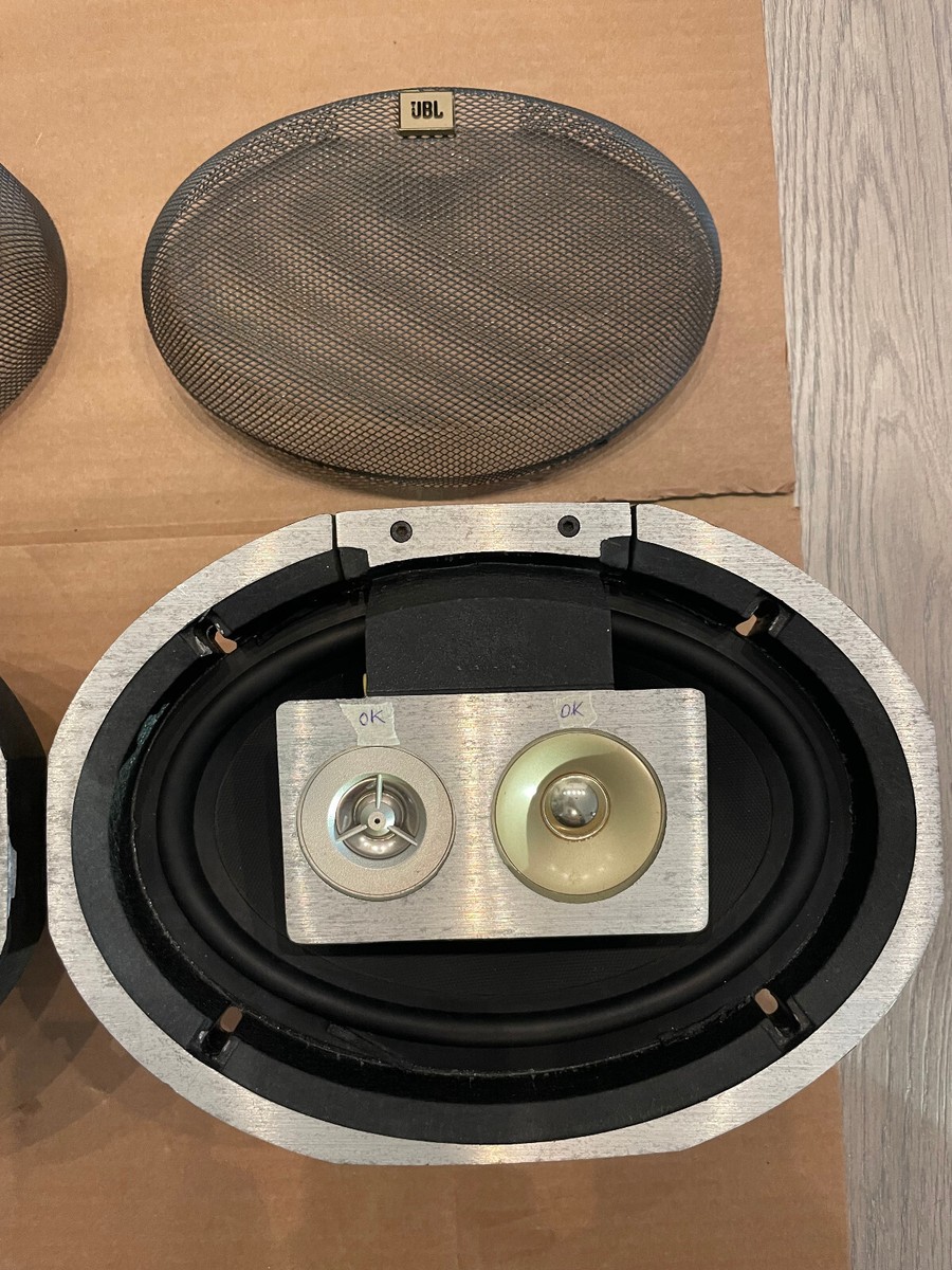 JBL JBL T595LIMITED☆新品 T595 LIMITED スピーカー T595 JBL(ジェー