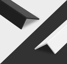 Corded Light Filtering Shades Shangri-La Roller Shades Zebra Sheer Blinds 