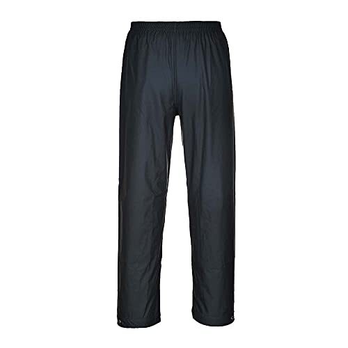 Sealtex Trousers, colorBlack talla Large