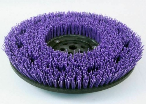 Tennant 399242 - Brush Assembly, Disk, Scb, 16.0D, Sab | eBay