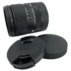 Sigma 18-50mm f/2.8 DC DN Contemporary Lens for Sony E - 585965 - OPEN BOX