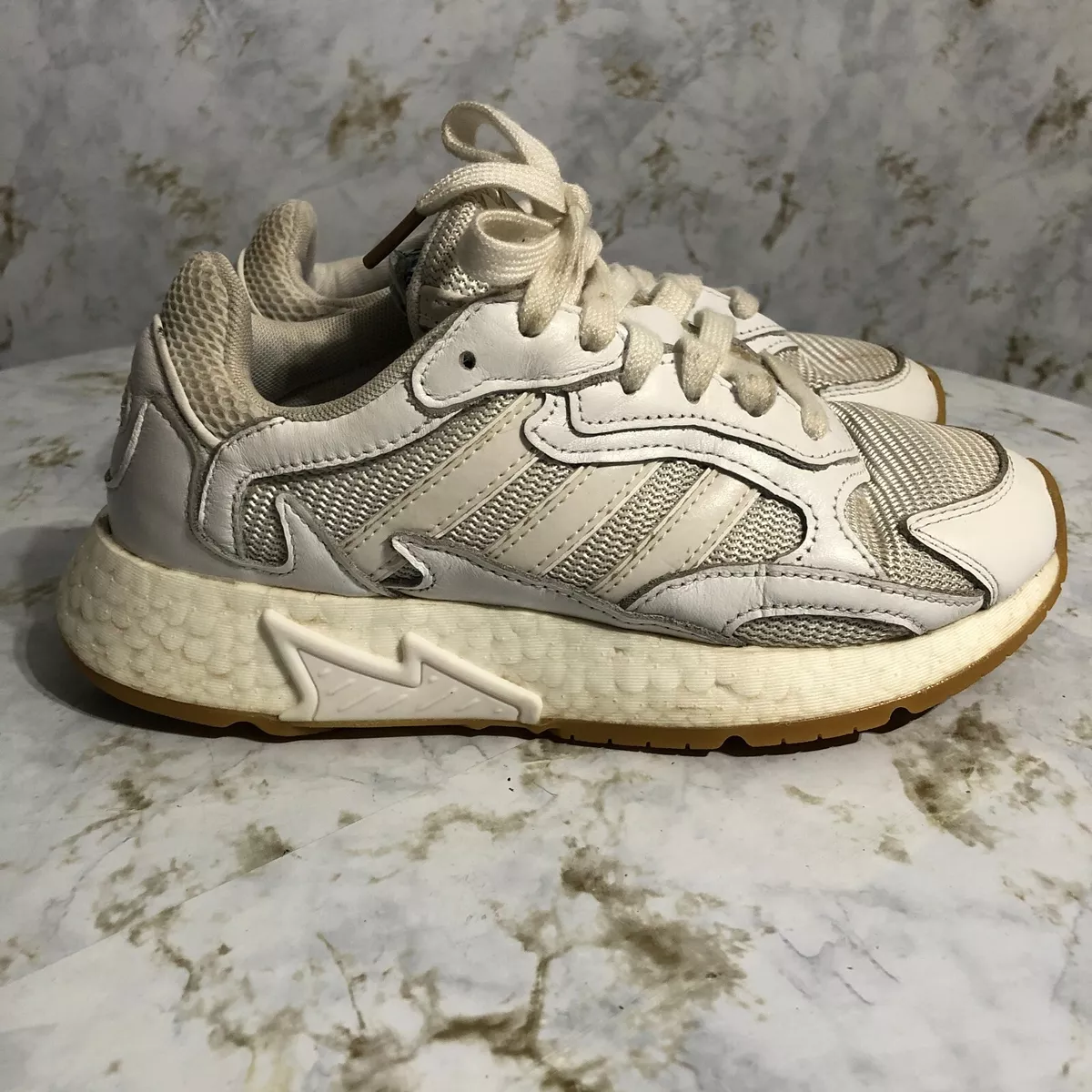 Adidas tresc run best sale kids