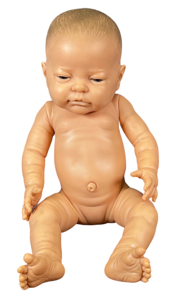 Baby nakedrajce.cz baby naked 