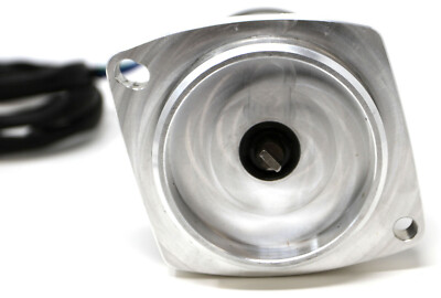 Jack Plate Motor for T-H Atlas and Bob's Marine Action Series 
