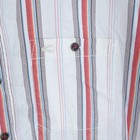Bild 8 von 9