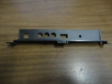 INSIGNIA MAIN BOARD SIDE COVER 56-478800 MAIN 40-UX381MO-MAH2HG  NS-32DR310NA17 