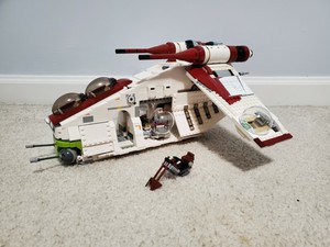 lego 75021 ebay
