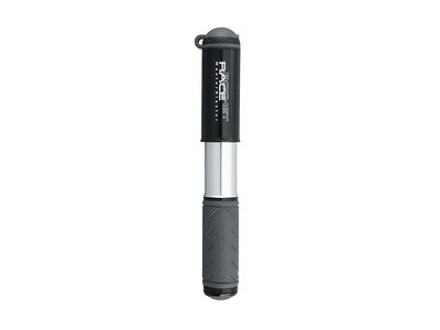 Topeak RaceRocket Alloy Minipumpe 
