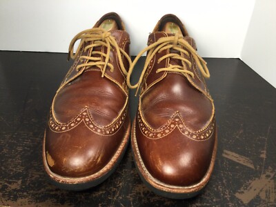 Timberland Earthkeepers Men display picture 1