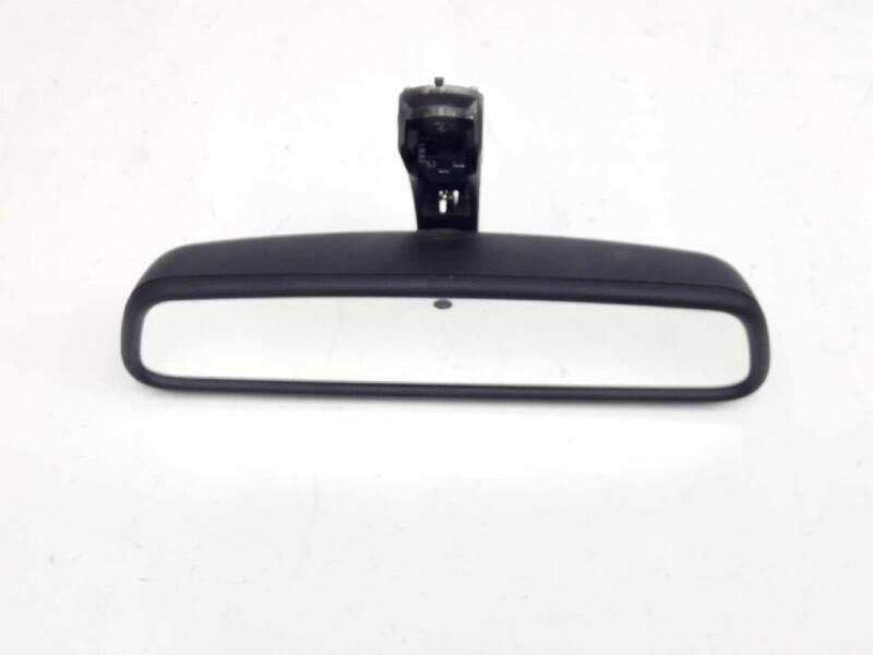 51169134461 interior rear view mirror for BMW SERIE X5 (E70)(2006 