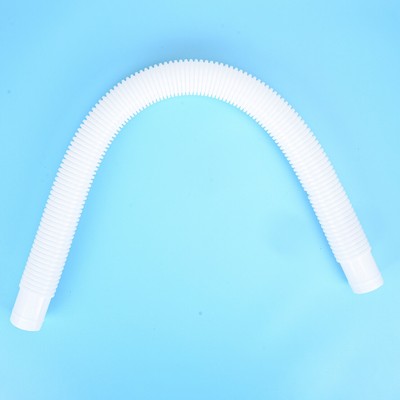 1x Skimmer Schlauch passt für Intex Pool Surface Skimmer Replacement 10531  kr