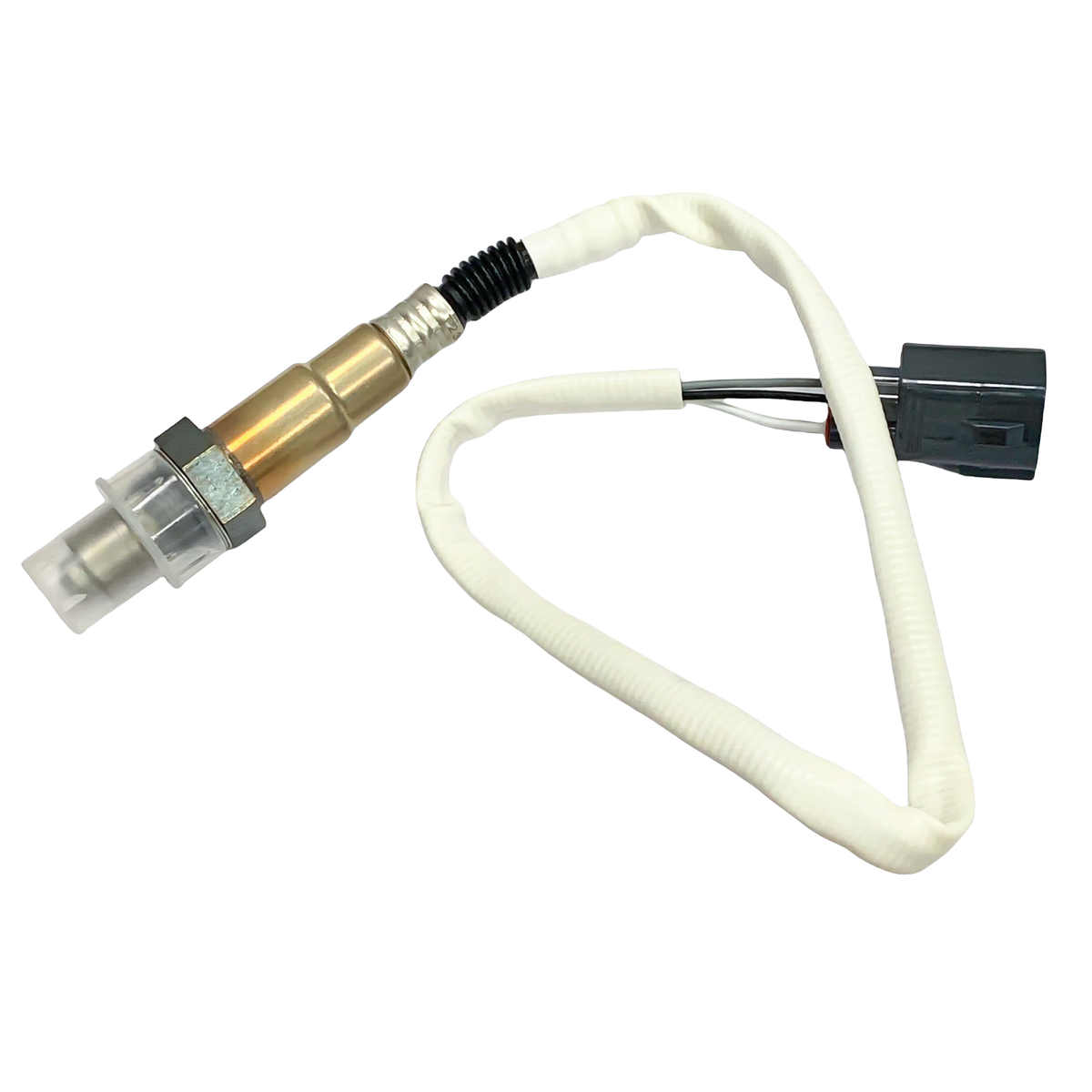 s-l1200.png