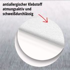 Bild 5 von 8