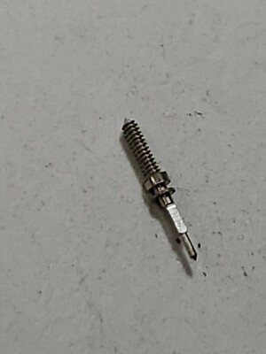 Langendorf 56 stem newall nos